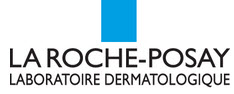 La Roche-Posday